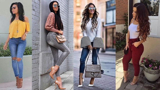 Outfits-With-Long-Pants-–-Many-Tips-That-You-Will-Like