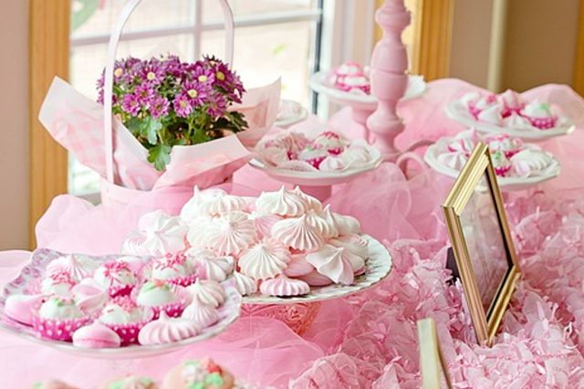 How-To-Organize-A-Baby-Shower-Party
