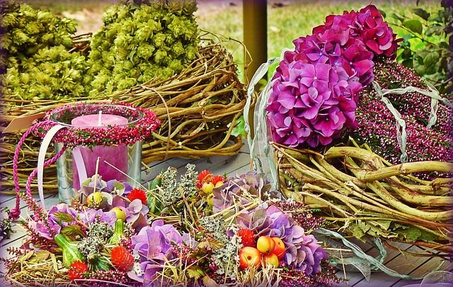 Flower-Festival-–-Everything-You-Need-To-Know