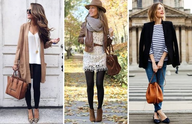 Fall-Outfits-–-Lots-Of-Tips-Youll-Like