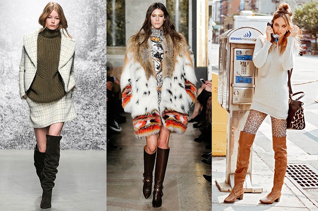 Outfits-With-Long-Boots-–-Many-Tips-That-You-Will-Like